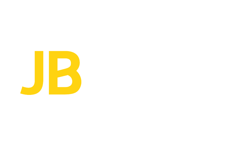 Explore the unique gambling opportunities and localized bonuses available at JB Casino.