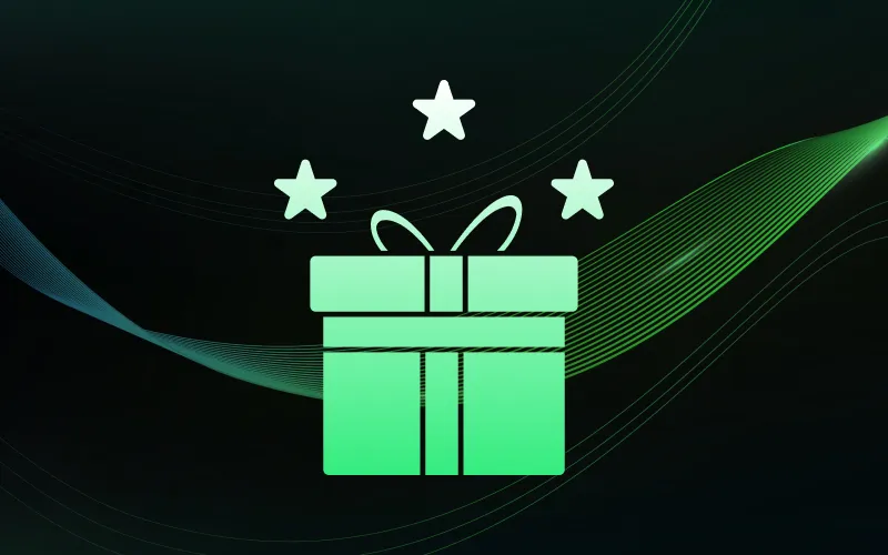 Unlock instant features with the Bonus Buy slots at BC Game India.