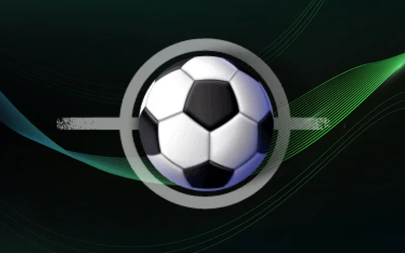 Unlock a BC Game App Registration Free Bet for sports.
