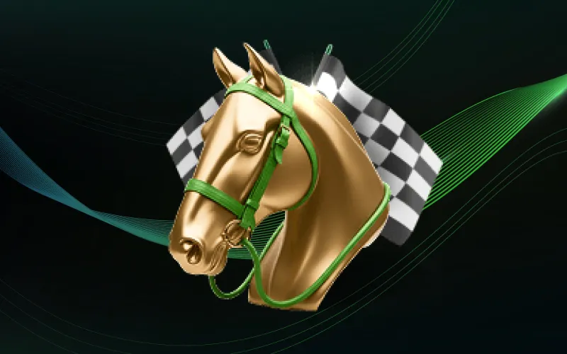 Register and claim your sports welcome bonus on BC Game India.