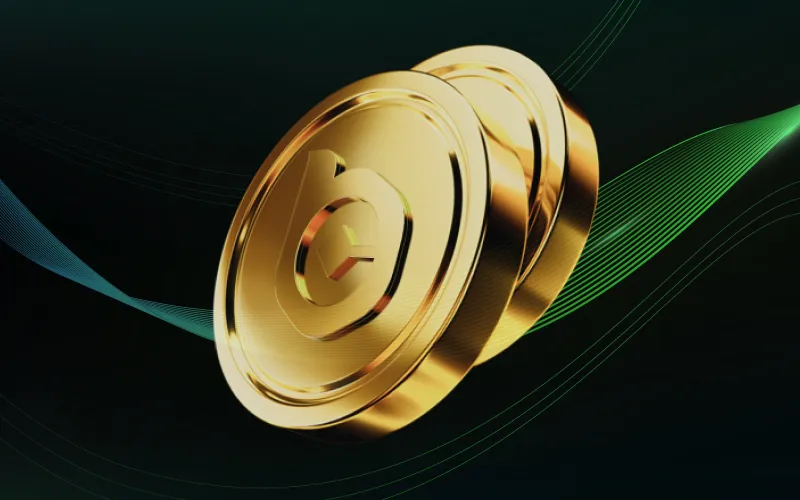 Claim a 180% First Deposit Bonus to start playing on BC Game.