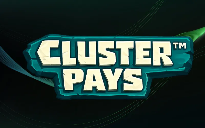 Discover massive winning potential with Cluster Pays slots on BC Game.
