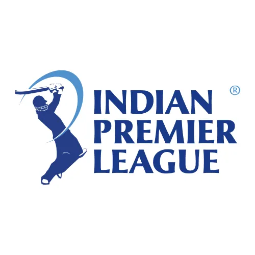 Bet on the Indian Premier League (IPL) through BC Game India.