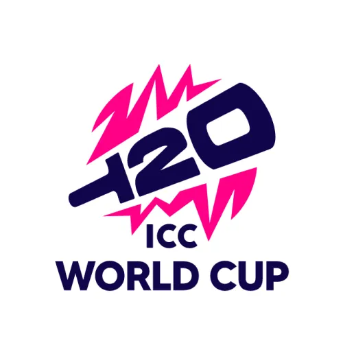 Wager on the high-energy T20 World Cup via BC Game India.