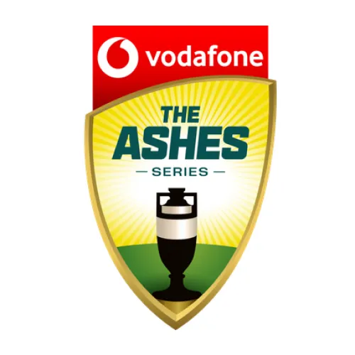 Explore competitive odds for The Ashes series on BC Game.