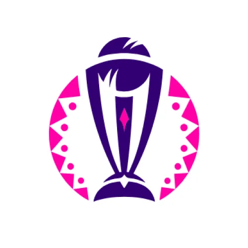 Predict winners of the ICC Cricket World Cup at BC Game.