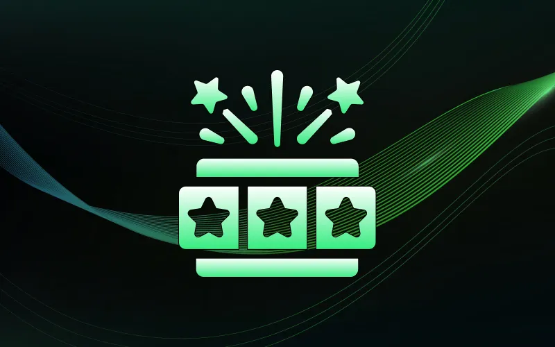 Aim for massive rewards in Jackpot Games at BC Game India.