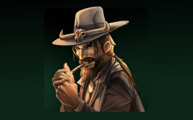 Get free spins everyday for your casino gaming at BCGame.
