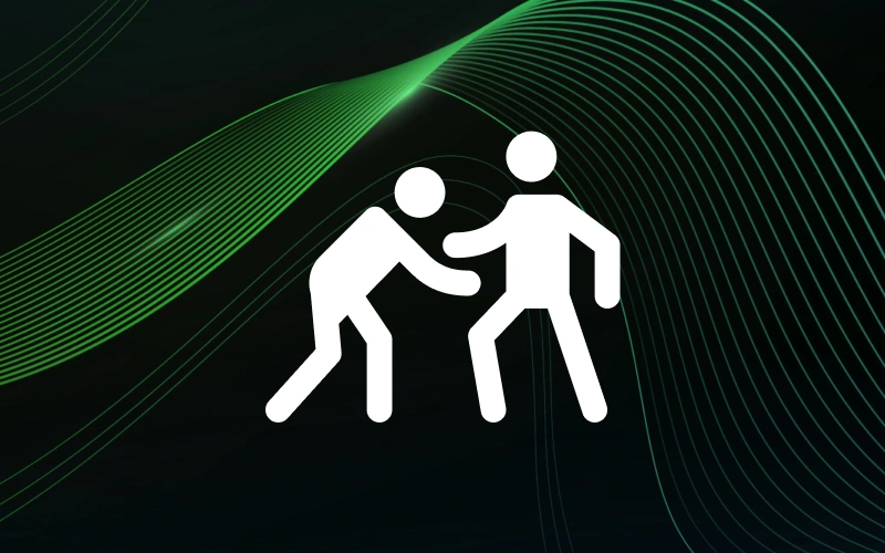 Place your winning bets on Kabaddi tournaments at BC Game India.