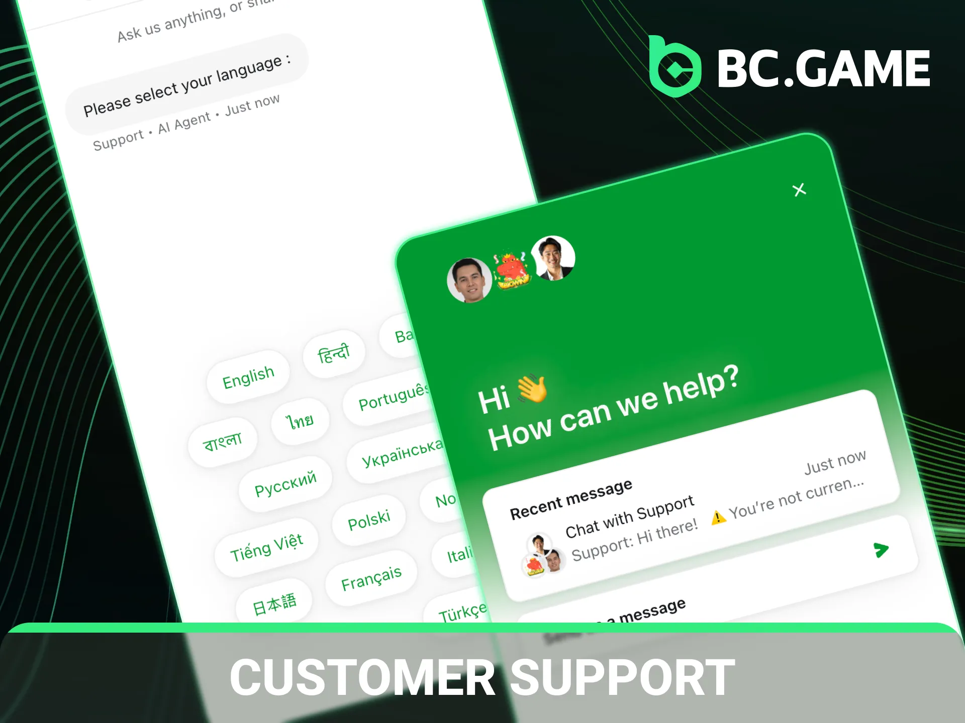 Reach out to casino games contacts and customer support for slot assistance.