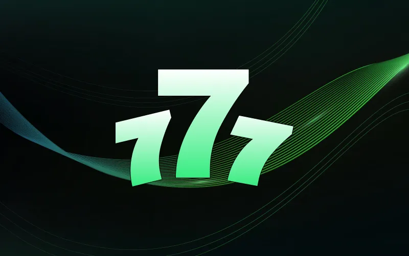 Spin the reels of exciting Slots on the BC Game Main page.