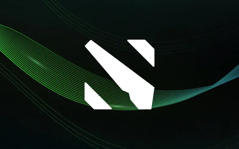 Win with your favourite Dota2 teams at BCGame.