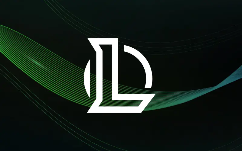 Place bets on League of Legends markets and win at BCGame eSports.