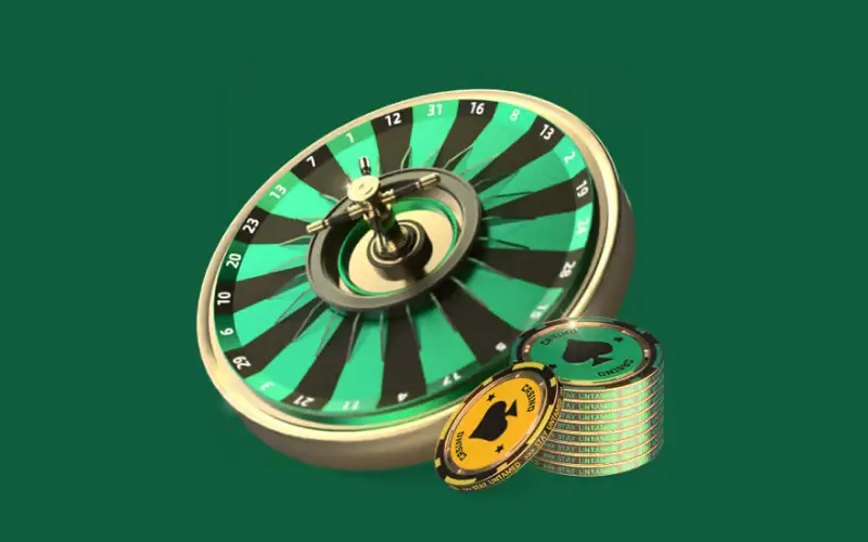 Join BCGame and get your welcome bonus for playing casino games.