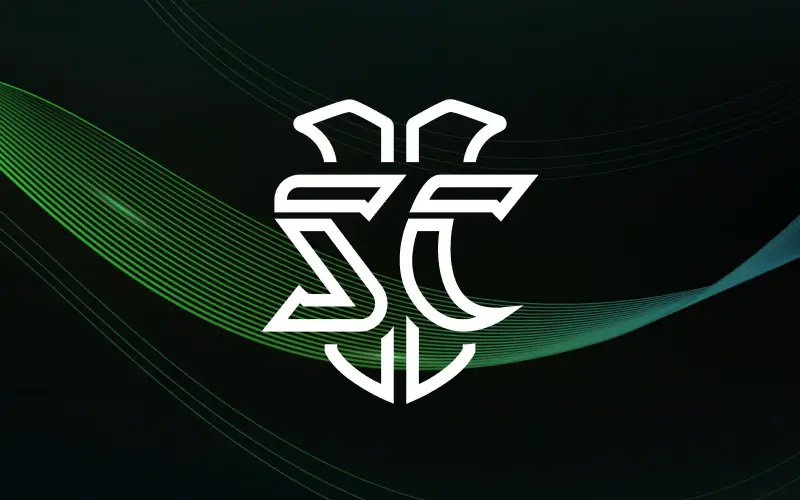 Bet on Starcraft tournaments and win with BCGames eSports.
